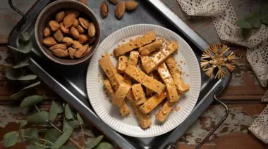 pairing-instructions-image